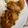 みゃみゃごと's cooksnap of when they made 鶏モモの照り焼き.