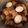 じゅーた♫'s cooksnap of when they made 豚ばらブロックで作る★豚の角煮～圧力鍋～.
