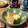 あず7225's cooksnap of when they made 厚揚げと大根の炊いたの.