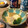 あず7225's cooksnap of when they made 厚揚げと大根の炊いたの.