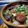 ちくわ君's cooksnap of when they made カレーの後のお楽しみ❀なすドリア！.