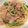 クックM6DK2O☆'s cooksnap of when they made 炒めるだけ☆簡単♪和風パスタ！.