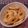 あーこ姐's cooksnap of when they made ちくわぶの甘辛煮.