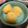 はるとゆうとの母's cooksnap of when they made ✿作り置き 新じゃがの味噌炒め常備菜✿.