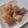 ヨシヨッシー's cooksnap of when they made 作り置き副菜☆大根とこんにゃくのツナ煮.