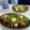 四谷わかば's cooksnap of when they made 簡単！トマトとモッツァレラのカプレーゼ.