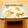 かなりんココりん's cooksnap of when they made 玉ねぎの味噌炒め.