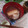 クックHG9V8Y☆'s cooksnap of when they made ＊粒あんorゆで小豆缶使用＊簡単ぜんざい.