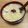 かなかなりんご's cooksnap of when they made 体調不良のあなたに☆胃に優し～いお粥.