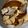 しゃ あー's cooksnap of when they made イサキの煮付け.