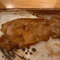 ゆちゃぷに's cooksnap of when they made 簡単！甘辛ポークソテー.
