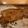 ゆちゃぷに's cooksnap of when they made 簡単！甘辛ポークソテー.
