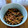 か～りん∞'s cooksnap of when they made 新生姜で生姜の佃煮.