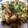 ぽぽぺっぺ's cooksnap of when they made 長芋と舞茸のおかかバター炒め.