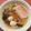 プルンバゴ's cooksnap of when they made お弁当屋さんの野菜スープ♬.