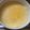 noanoanoan's cooksnap of when they made 電子レンジで作る簡単プリン.
