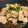 boris1973's cooksnap of when they made 簡単柔らか！！　鶏むね肉のネギ和え.