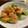 マミコのレシピ's cooksnap of when they made 海老マヨ。.