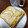 よちりん's cooksnap of when they made 柚子胡椒マヨ柿トースト✨.