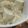 あゆたっくん's cooksnap of when they made 熱々豆腐とタラコのとろとろ煮.