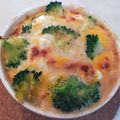 Yuuko7i's cooksnap of when they made 低糖質♡鶏ひき肉チーズ卵焼き♡.