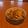 はる's cooksnap of when they made 我が家の自家製メンマ.