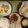 ぐりtoぐら's cooksnap of when they made レンジで簡単！デリ風さつまいもサラダ.