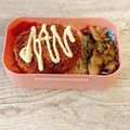 さくらん餅's cooksnap of when they made 菌活♪身体喜ぶきのこの甘辛煮.