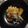 ひろみつばち's cooksnap of when they made 焼きかぼちゃ☆おろしと麺つゆでドーン♪.