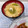 在宅勤務のおじさん's cooksnap of when they made 絹さやと卵のお味噌汁.