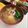 ☆はなちゃん☆☆'s cooksnap of when they made 岐阜のシンプルすぎるお雑煮.