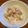 さすらい's cooksnap of when they made 落花生（オオマサリ）の炊き込みご飯.