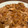 クックU3V1J5☆'s cooksnap of when they made 豚こま肉で☆簡単柔らかい豚のしょうが焼き.