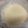 柴犬のお顔☆'s cooksnap of when they made レンジで失敗なし★分量簡単ホワイトソース.