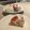 ねっけつω's cooksnap of when they made いろいろフルーツの北海道♪ミルクかんてん.