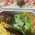 アトムガール's cooksnap of when they made おつまみ・ダイエットに★塩こんぶキャベツ.