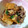 main73's cooksnap of when they made 豚こま切れ肉と厚揚げで簡単中華♪.