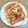 ＊なぁ＊'s cooksnap of when they made パン耳フレンチトースト.
