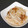 WOODs´'s cooksnap of when they made ☆もやしのザーサイあえ☆.