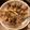 な's cooksnap of when they made アケビの皮と茄子の油炒め味噌煮・激旨です.