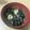 わかポン☆'s cooksnap of when they made 母の韓国わかめスープ♪.