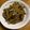 あまあまなつ's cooksnap of when they made ご飯が進む☆ふきのキンピラ風☆.