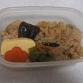 きらり流れ星's cooksnap of when they made 小松菜とにんじんの田舎炒め.