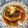 悠LOVE航's cooksnap of when they made ハンバーグステーキ　おろし和風ソース.