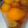 chikoco☆'s cooksnap of when they made 甘辛絶品♪きんかんのはちみつしょうが漬け.