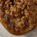 ちゃまおてんぐ's cooksnap of when they made ■青唐辛子味噌■とうがらしみそ■.