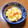 もふもふクロさん's cooksnap of when they made 簡単かにかまとネギのスクランブルエッグ風.