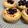 クック3GU9HR☆'s cooksnap of when they made 簡単！レンジでカスタードクリームのレシピ.