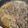 うきこっこ's cooksnap of when they made 牛丼.