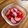 麻's cooksnap of when they made ♡ラディッシュの甘酢漬け♡.